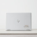Search for name laptop skins Luxury