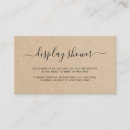 Search for display shower enclosure cards Modern