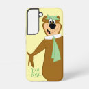 Search for samsung galaxy s22 cases Jellystone park