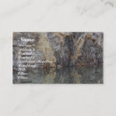 Search for reflective business cards Customer