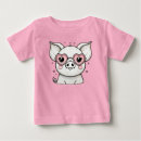Search for pig gifts Pink