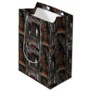 Search for gothic gift bags Dark