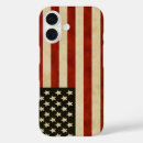 Search for american flag iphone cases 4th of july