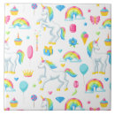 Search for shower tiles Unicorn