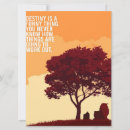 Search for quotes for baby shower invitations Funny