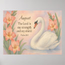 Search for flamingo quotes posters Inspirational