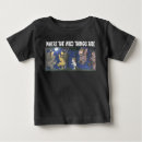 Search for where wild things are baby clothes Illustration
