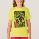 Search for spiderman girls tshirts Marvel
