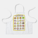 Search for cookie aprons For kids