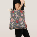 Search for william morris tote bags Floral