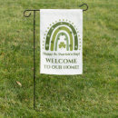 Search for st patricks day decor Rainbow