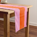 Search for boho table runners Rainbow
