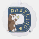 Search for dazzle ornaments Dazzling
