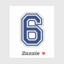 Search for font jerseys Alphabet