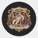 Search for sloth stickers Relax