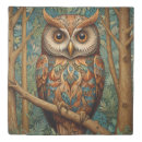 Search for art nouveau duvet covers Elegant