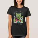 Search for rainbow cat tshirts Surprise