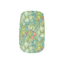 Search for lily nail art Nature