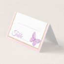 Search for horizontal table cards Gold