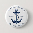 Search for cruise ship buttons Keepsake