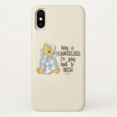 Search for winnie the pooh iphone cases Sleep quote