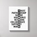 Search for teamwork art Motivational