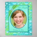 Search for bat mitzvah signs Blue