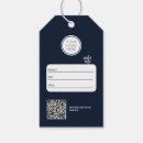 Search for cloths tags Editable retail tags
