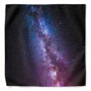 Search for astrology gifts Night sky