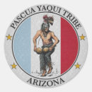 Search for yaqui Indigenous