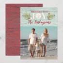 Search for sand dollar christmas cards Joy
