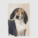 Search for treeing walker coonhound gifts Dog