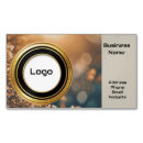 Search for qr magnetic business cards Corporate