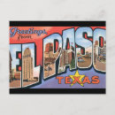 Search for el paso posters Usa