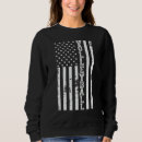 Search for volleyball hoodies Usa