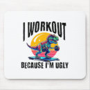 Search for motivational mousepads Colorful