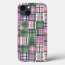 Search for lime green iphone cases Preppy