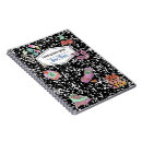 Search for composition notebooks Cute