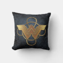 Search for pillows cushions Wonder woman movie