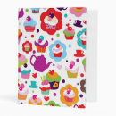 Search for fabric folders Cream