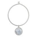 Search for bridesmaid bracelets Floral
