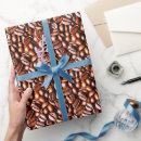 Search for coffee wrapping paper Drinks