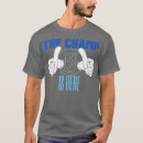 Search for domino tshirts Cool