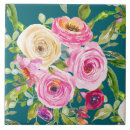 Search for red rose tiles Flowers