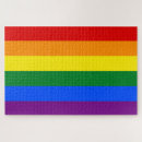 Search for gay pride puzzles Bisexual