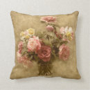 Search for shabby pillows Chic