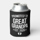 Search for great grandpa gifts Baby shower