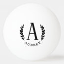 Search for tennis gifts Unique