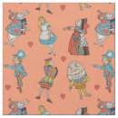 Search for alice in wonderland craft supplies Classic