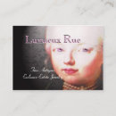 Search for indestructible business cards Cool